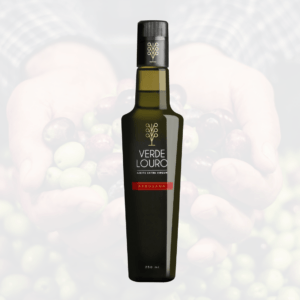 Azeite Extra Virgem Arbosana - Verde Louro Azeites
