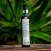 Azeite Extra Virgem Suave - Vertentes - 250ml