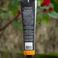 Geleia de Manga Ubá com Gengibre Mangarataia - Compotas Ibá - 125g