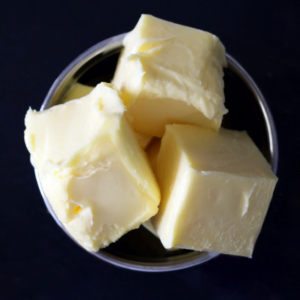 Manteiga com Sal (Kosher) - Atalaia (2)