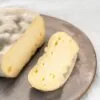 Queijo Benzinho – Bela Fazenda