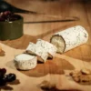 Queijo Cacauzinho – Capril do Bosque