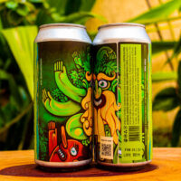 cerveja-miracle-ipa-cervejaria-tarantino-473ml-2 Rótulo traseiro da Cerveja Miracle IPA 473ml com informações de ingredientes, teor alcoólico de 6.2% e 44 IBU.