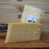 Queijo Parmesão – Serra das Antas – 450g