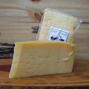 Queijo Parmesão – Serra das Antas – 450g