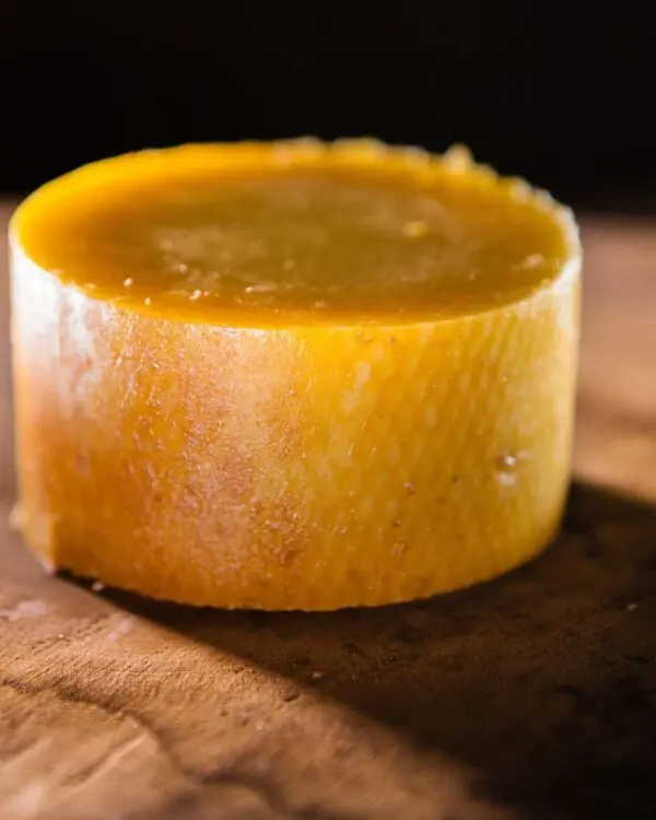 Queijo Provolone - Fazenda Atalaia - 300g