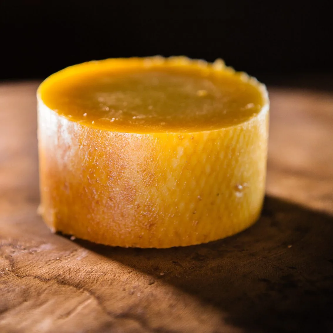 Queijo Provolone – Fazenda Atalaia – 300g