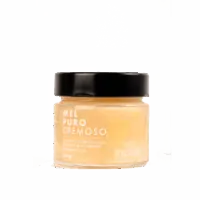 Seleção de Outono - 7 Produtos