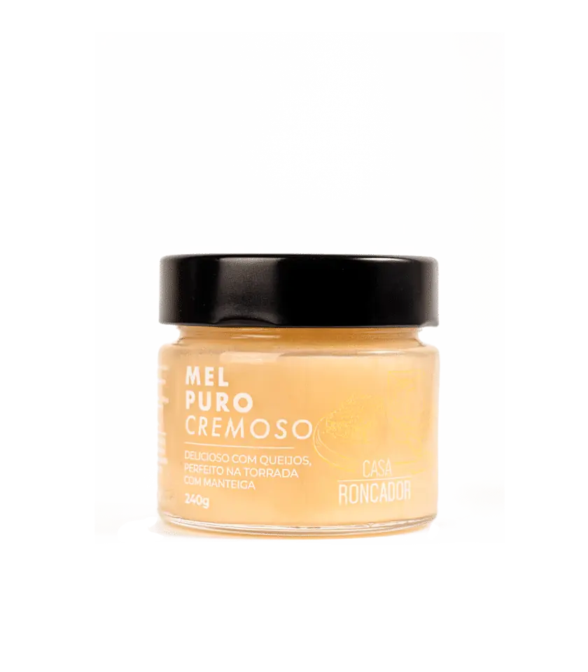 Seleção de Outono - 7 Produtos