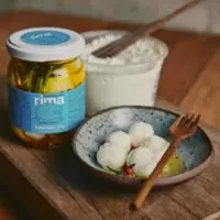 Seleção de Outono - 7 Produtos