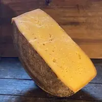 GRANA DOS LAURA