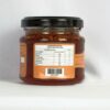 Geleia de Pimenta com Mostarda Fermentada – Zappa Geleias – 160g -1