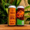 Cerveja Manga IPA – Tarantino (473ml)