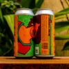 Cerveja Manga IPA – Tarantino (473ml) -3