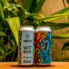 Cerveja Witbier – Tarantino – 473ml -4