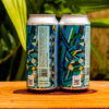 Cerveja Witbier – Tarantino – 473ml -3