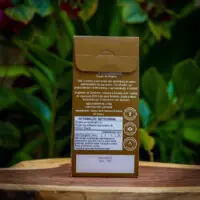Chá de Cacau - Mestiço (90g)