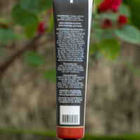 Geleia de Goiaba com Pimenta Jiquitaia Baniwa - Compotas Ibá - 125g