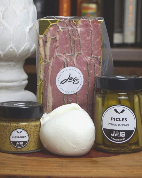 ade9470557e9fc520f8ae77ec7a0b235.jpg ade9470557e9fc520f8ae77ec7a0b235.jpg