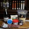 Seleção para Brunch a Dois – 7 un. -1