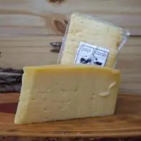 Parmesão