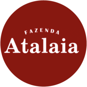 Produtores - 1