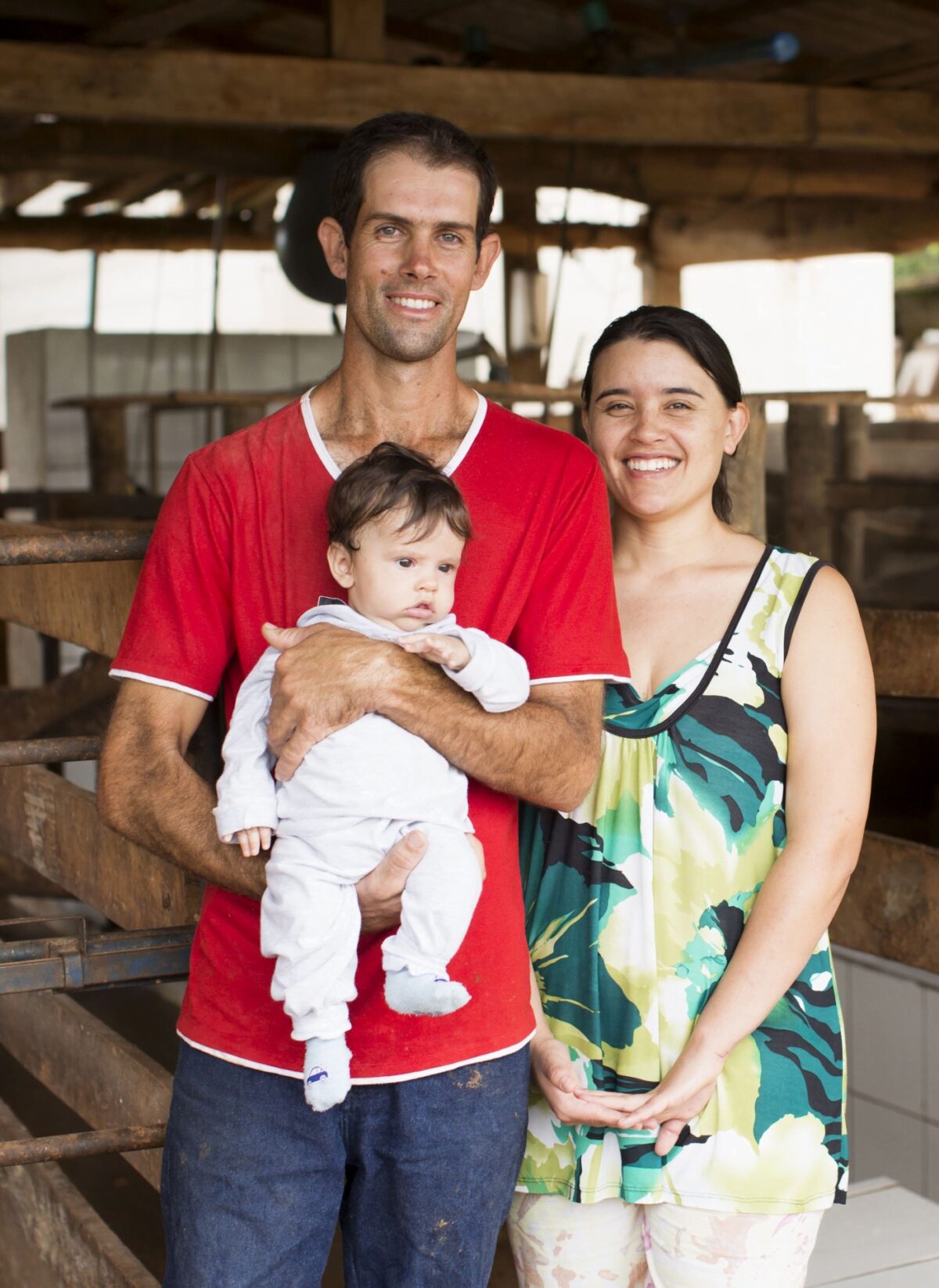Queijo Da Canastra Tradicional - Fazenda Jacob -6