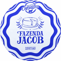 Categoria - Fazenda Jacob