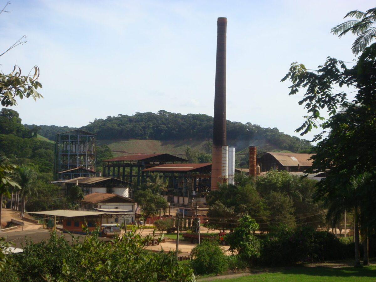 Goiabada Artesanal Jatiboca - Bala - 500g -3