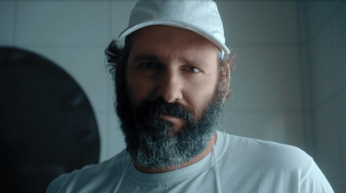 Queijo Granito - Pé do Morro - 230g (aprox.) -3