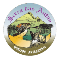 Categoria - Serra das Antas