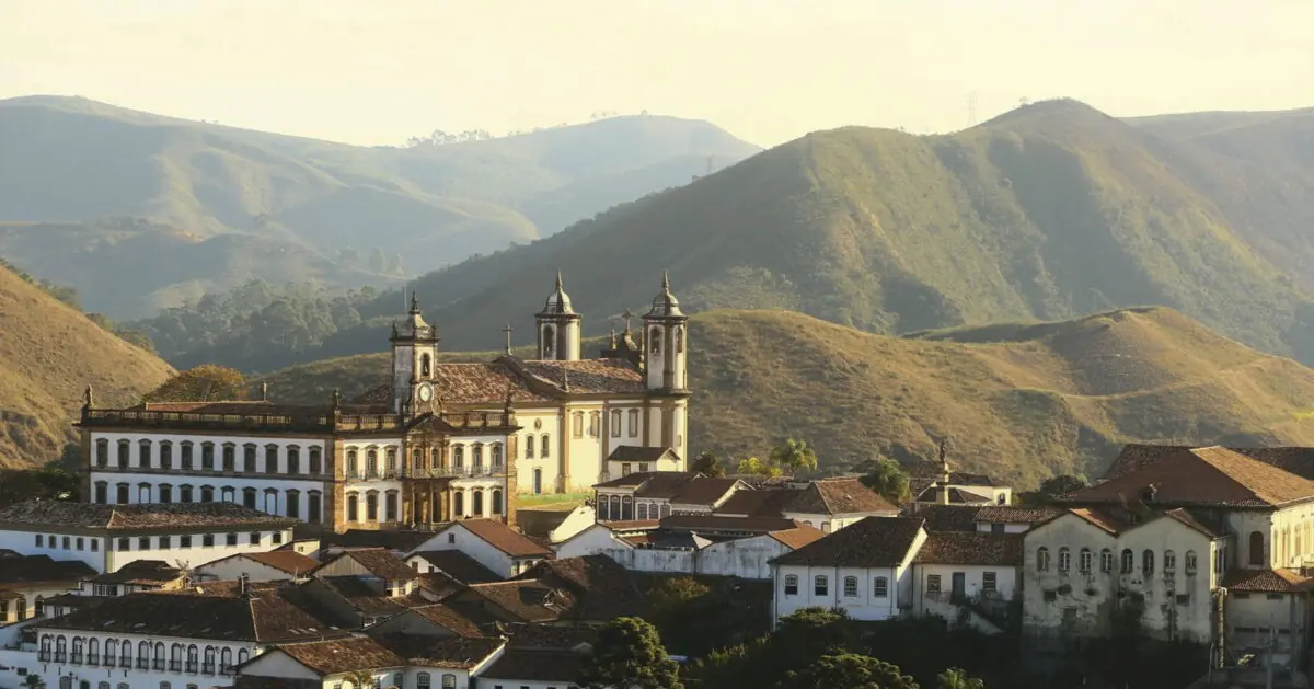 minas-gerais-imagem1