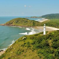 Geleia de Limão Tahiti, Laranja e Manjericão - Zappa Geleias - 160g -1