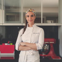 Seleção Assinada - Izabela Dolabela - 6 Produtos -1 Seleção Assinada - Izabela Dolabela - 6 Produtos -1