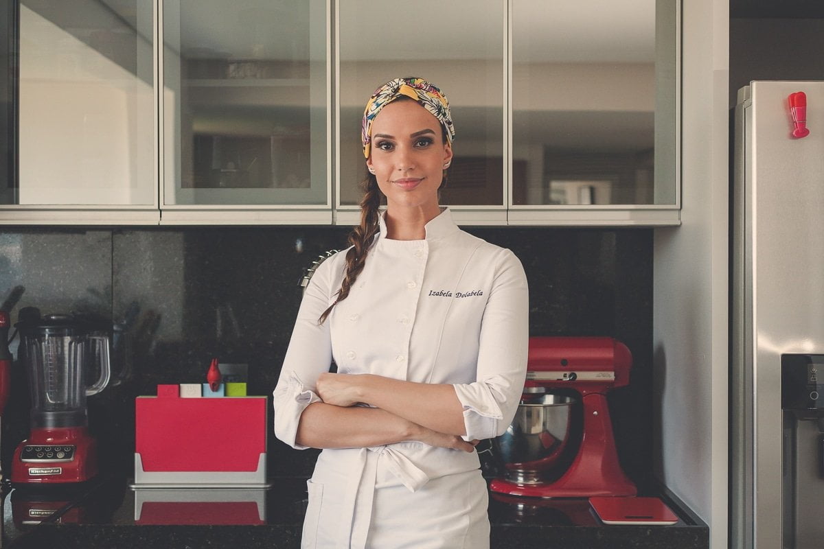 Seleção Assinada - Izabela Dolabela - 6 Produtos -1 Seleção Assinada - Izabela Dolabela - 6 Produtos -1