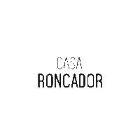 Categoria - Casa Roncador