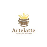 Categoria - Artelatte Queijos