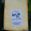 Queijo Comté – Serra das Antas – 200g (aprox.)