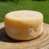 queijo-santanna-imagem5