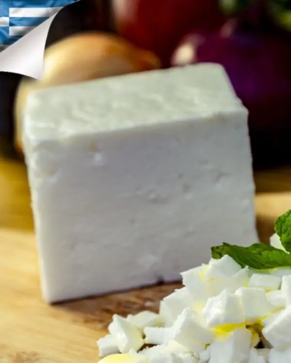 Grego do Bosque Grego do Bosque