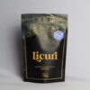 Licuri Torrado – Licuri  – 100g -2