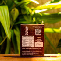 Castanha de Caju - Aratinga - 150g -2