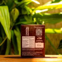 Castanha de Caju - Aratinga - 150g