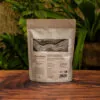 Café Especial O Hierofante – Sirkel Coffee – 250g -3