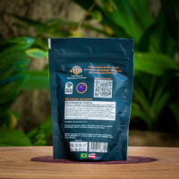 Licuri Torrado - Licuri  - 100g -1