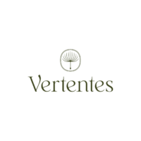 Categoria - Azeite Vertentes