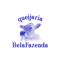 Categoria - Bela Fazenda