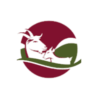 Categoria - Capril do Bosque