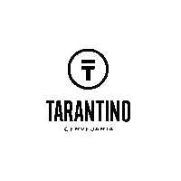 cervejaria-tarantino-logotipo