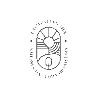 Categoria - Compotas Ibá